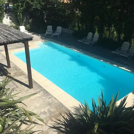 Villa Papini Playa-3