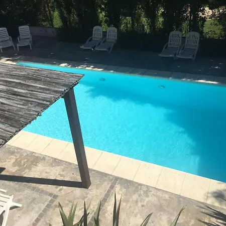 Villa Papini Playa-2